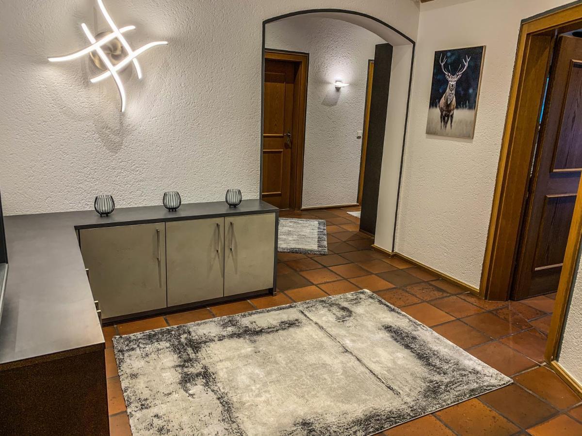 Ferienhaus Lochner Schönau am Königssee 外观 照片